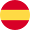 Language