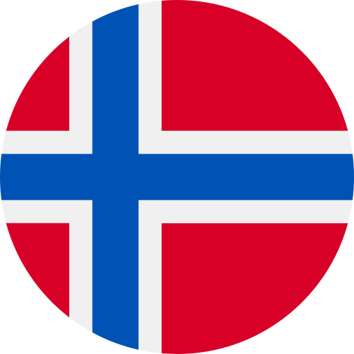 Language
