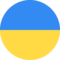 Language